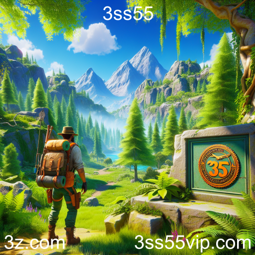 Explorando o Mundo dos Jogos de Aventura