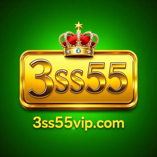 3ss55
